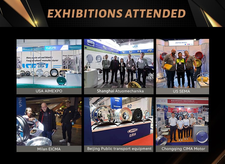 exhibitions exhibitions