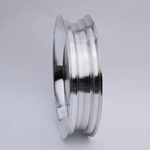 product-213-213