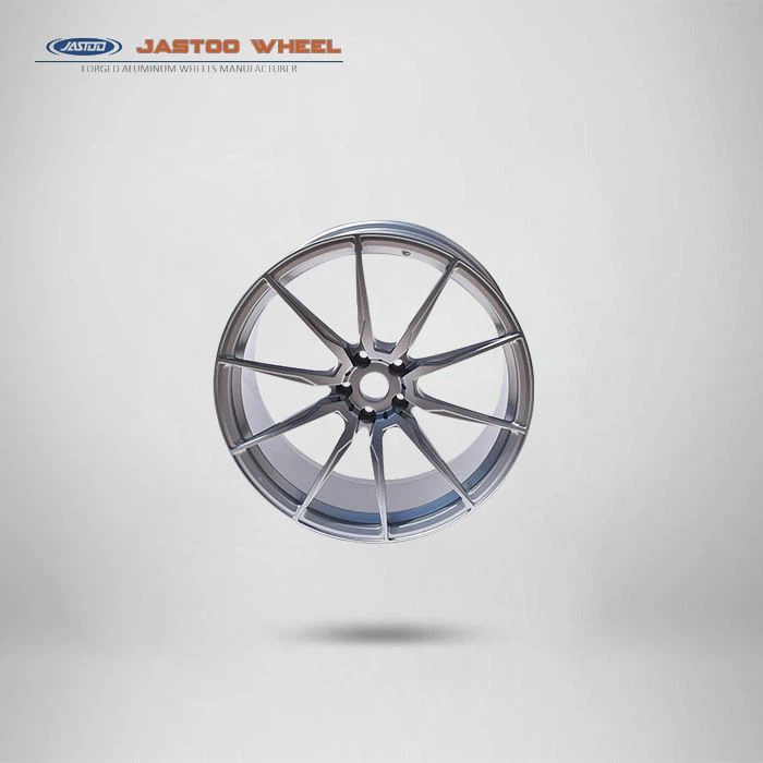 22inch 5x112 kaltu automašīnu sakausējuma ritenis BMW